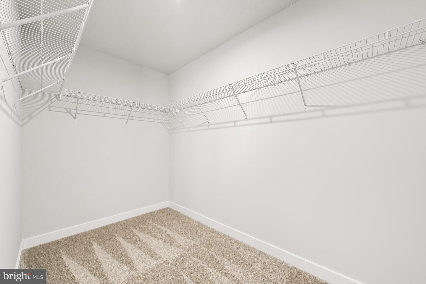 1554tb Ketchum Drive photo 10