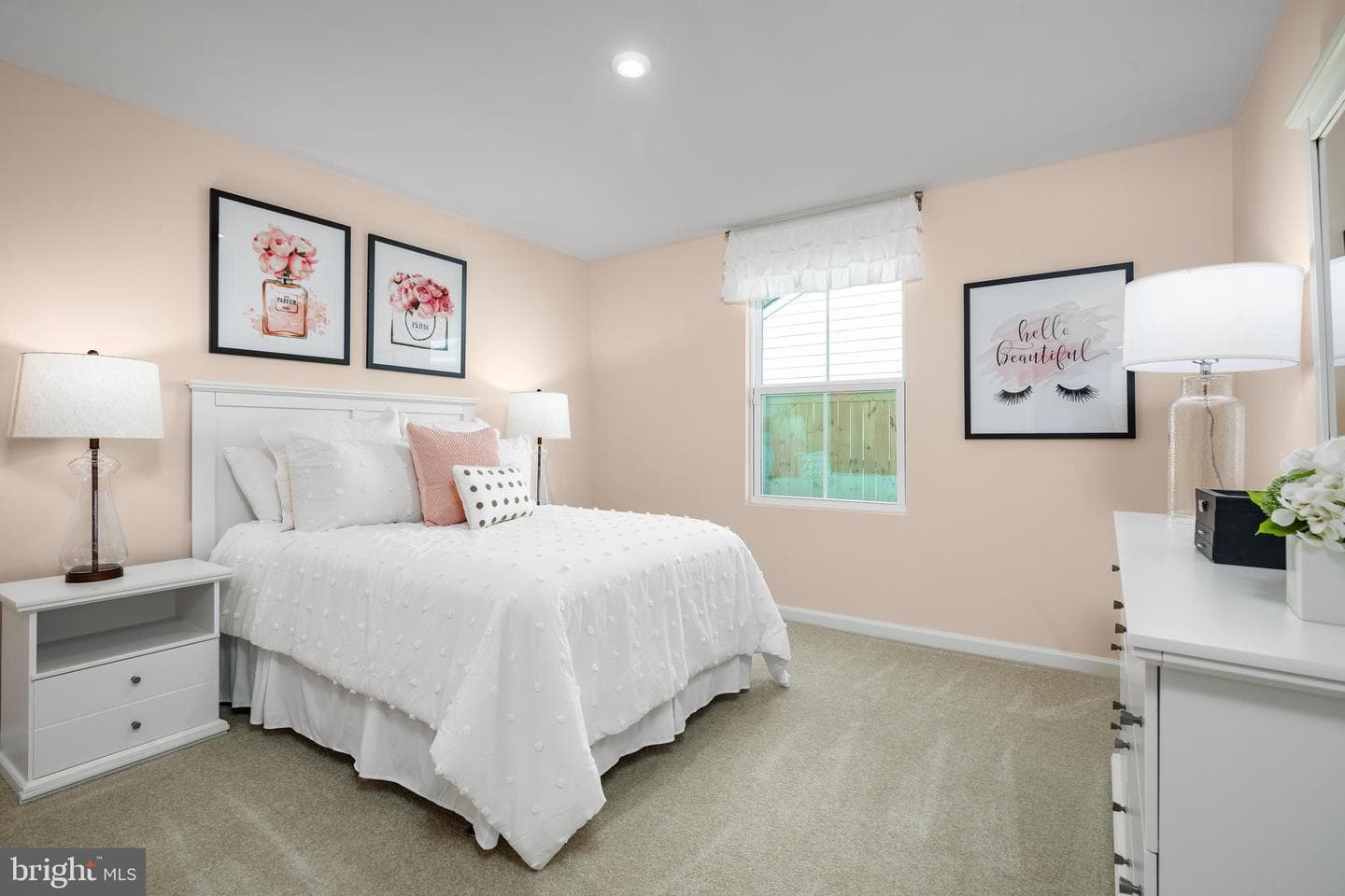 1554tb Ketchum Drive photo 13