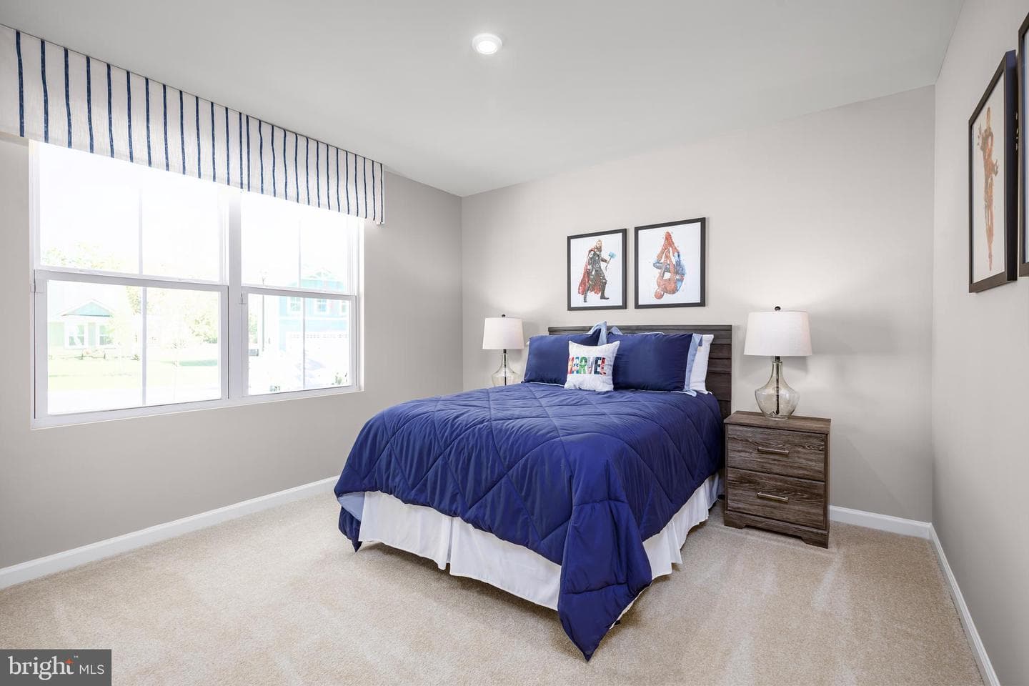 1554tb Ketchum Drive photo 14