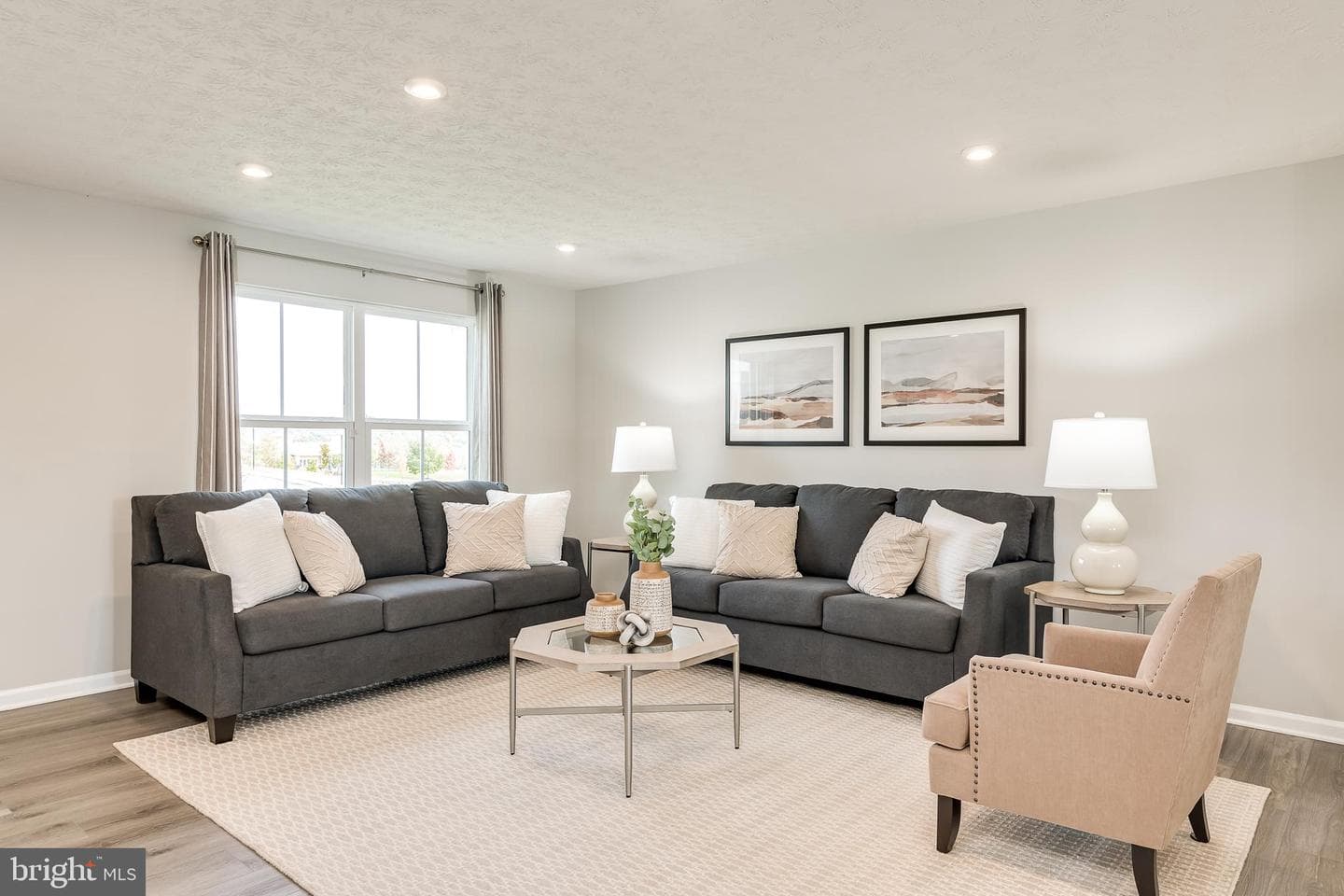 1754 Ketchum Drive, Inwood