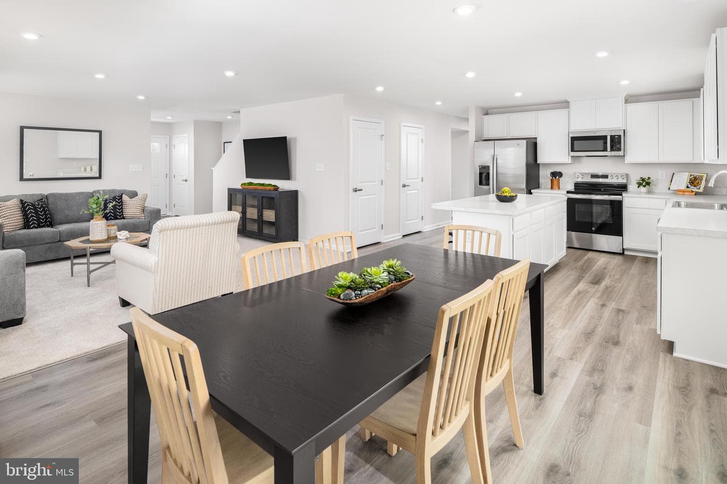 1814h Mutual Drive photo 12