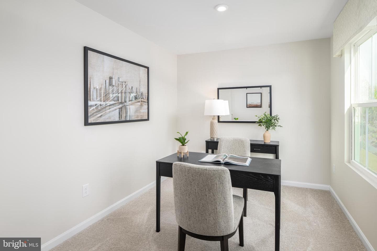 1814h Mutual Drive, Inwood