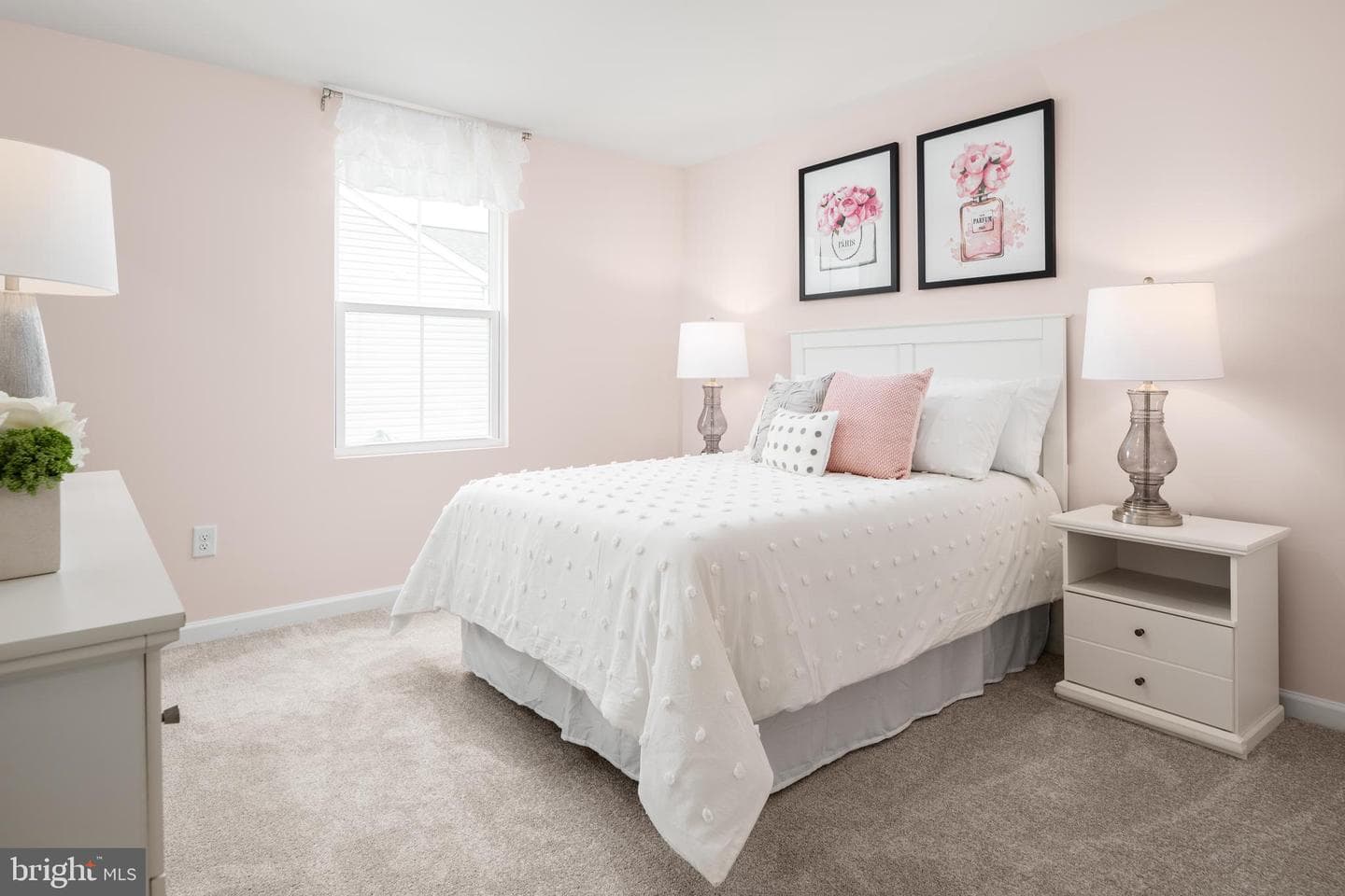 1854hb Ketchum Drive photo 16