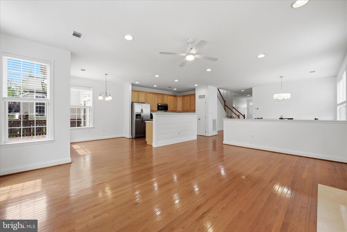 500 Bashore Drive photo 18
