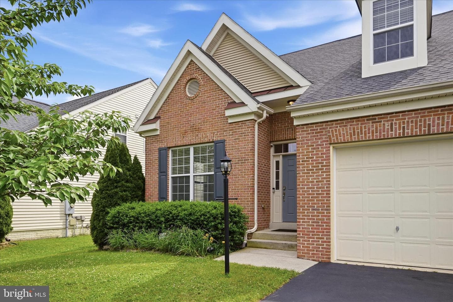 500 Bashore Drive, Martinsburg