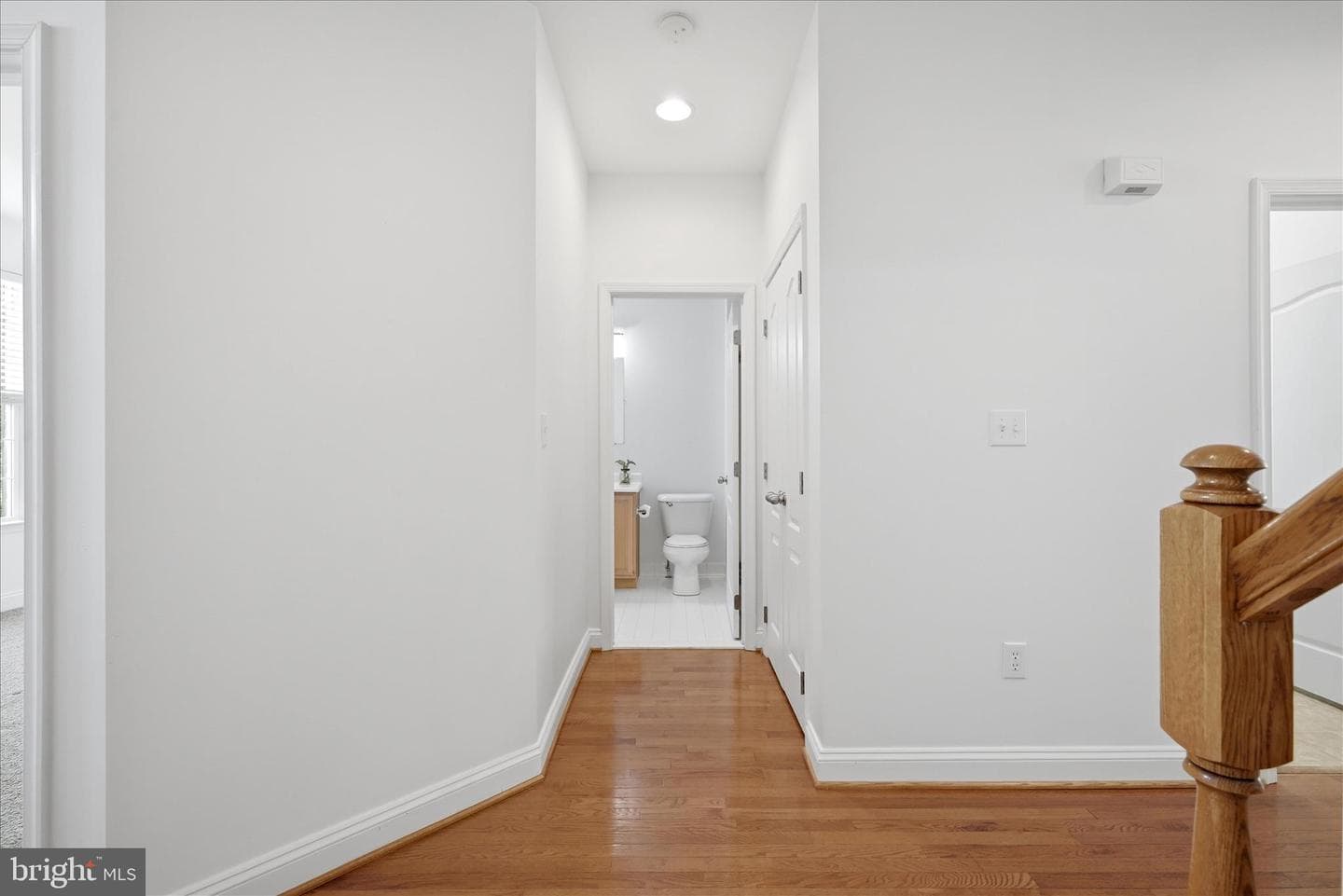 500 Bashore Drive photo 28
