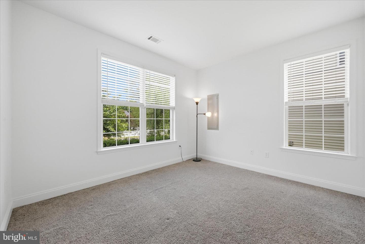 500 Bashore Drive photo 31