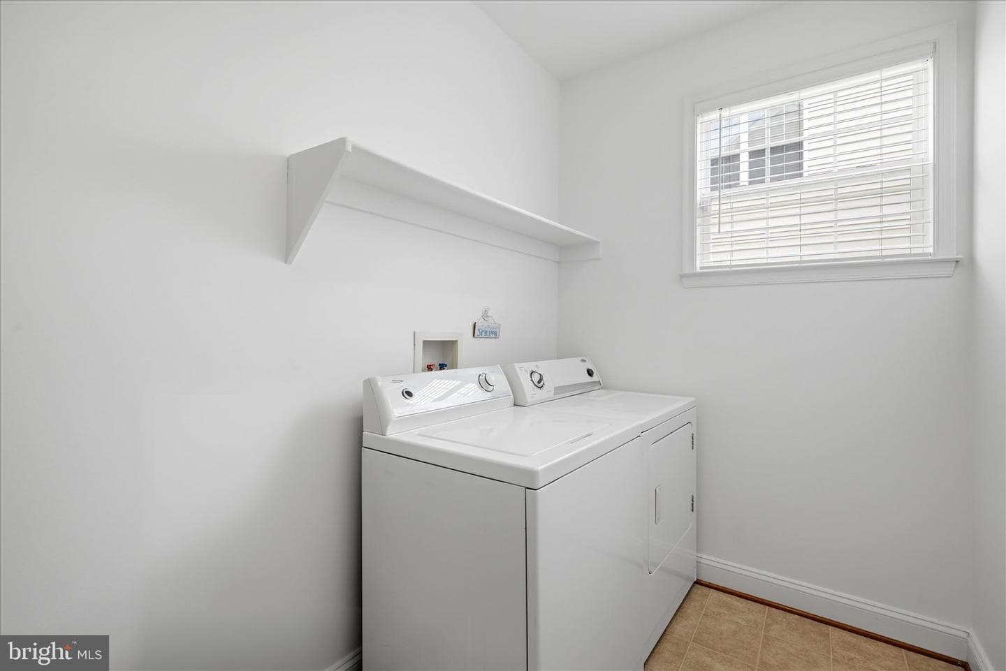500 Bashore Drive photo 32
