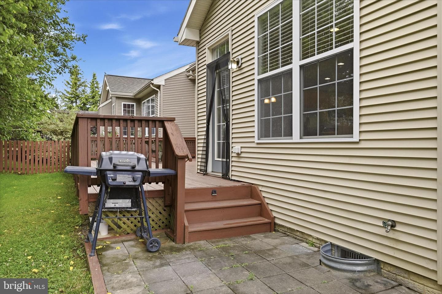 500 Bashore Drive photo 43