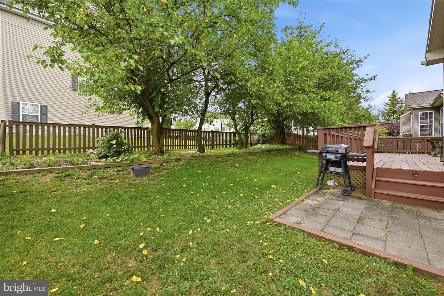 500 Bashore Drive photo 44