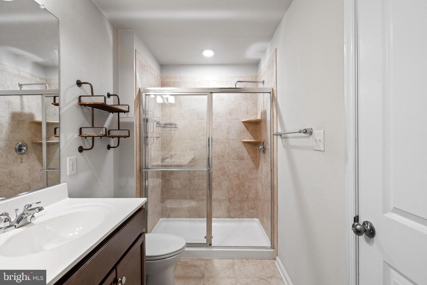 123 Vespucci Lane photo 24