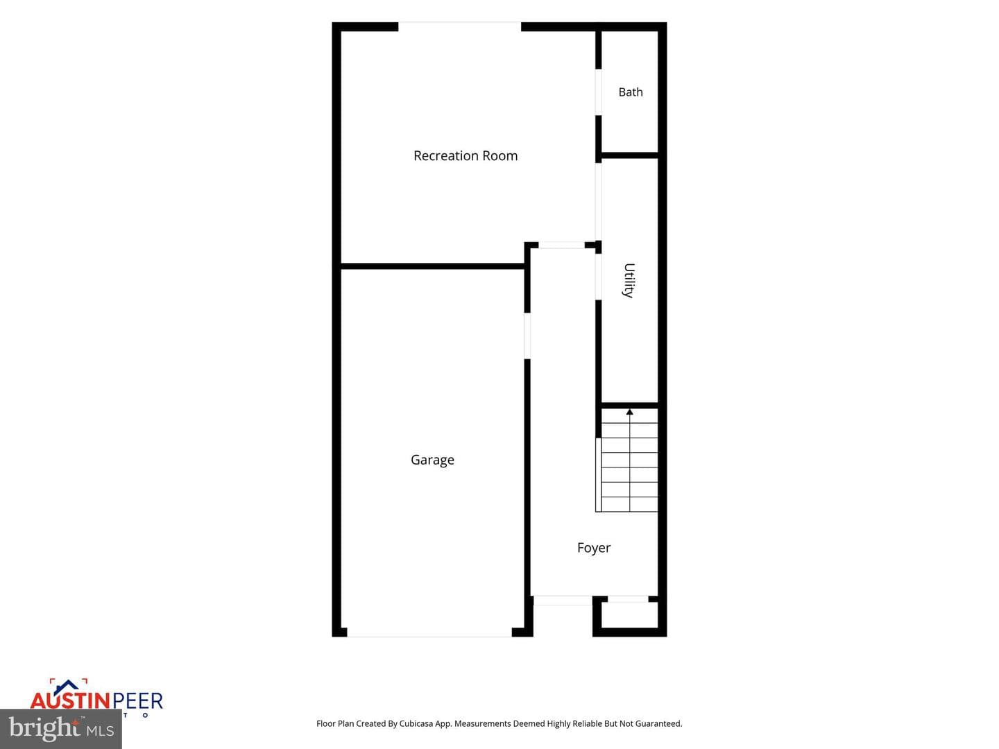 123 Vespucci Lane photo 31