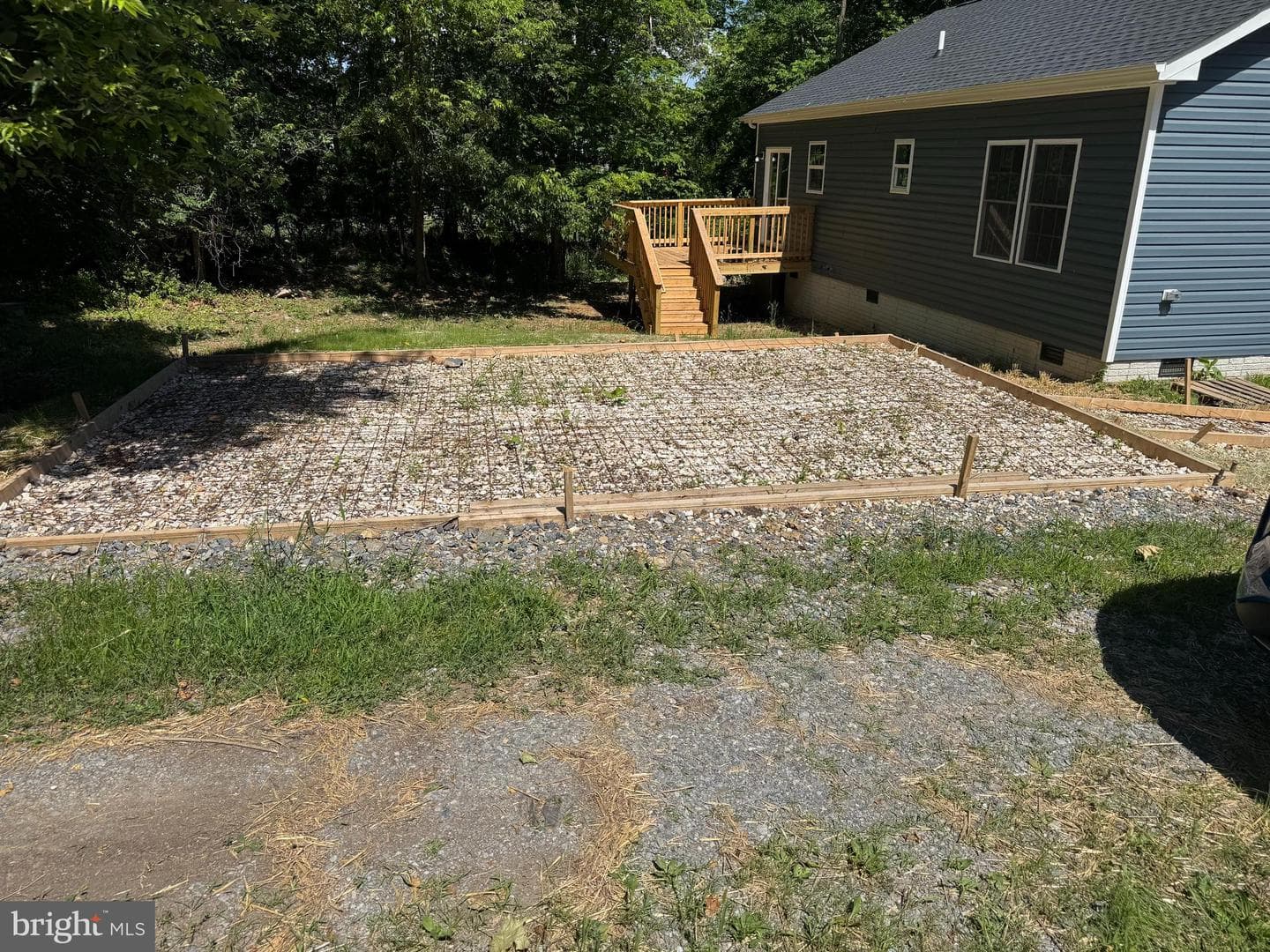 701 Boston Street photo 23