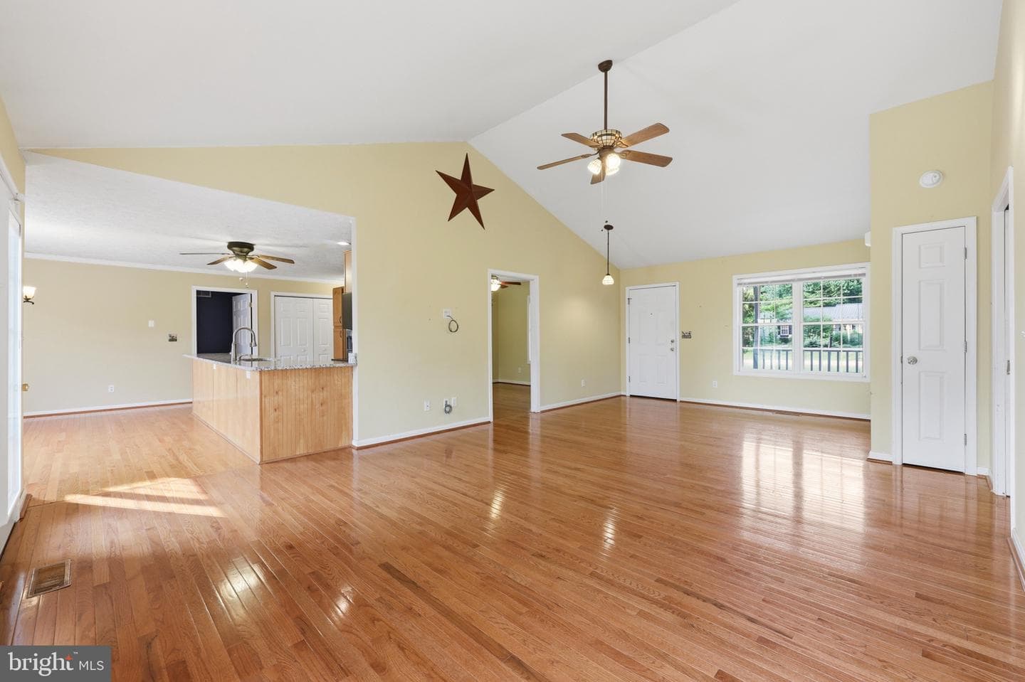 15 Sudley Lane photo 12