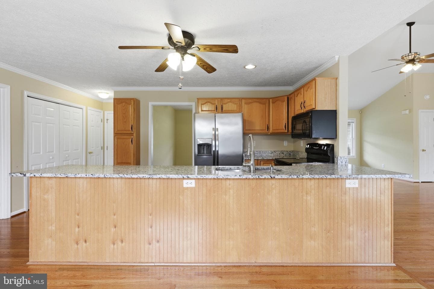 15 Sudley Lane photo 14