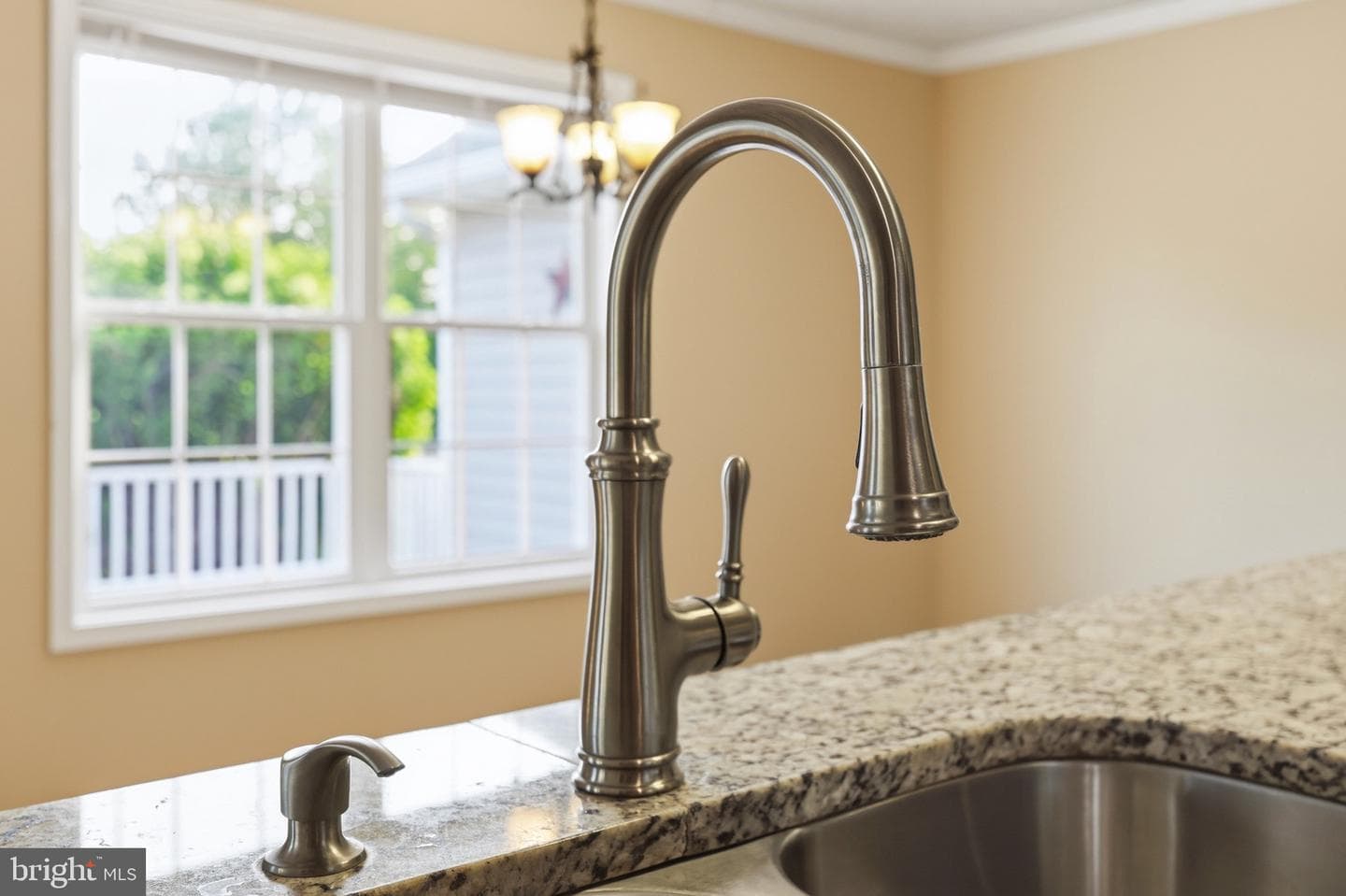 15 Sudley Lane photo 18