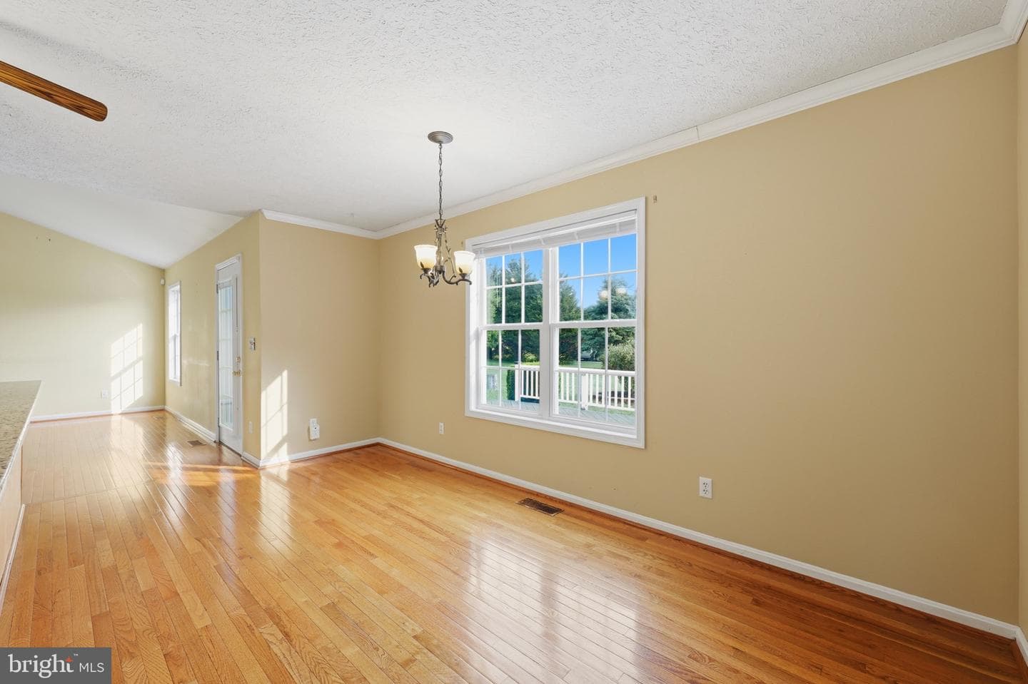 15 Sudley Lane photo 21