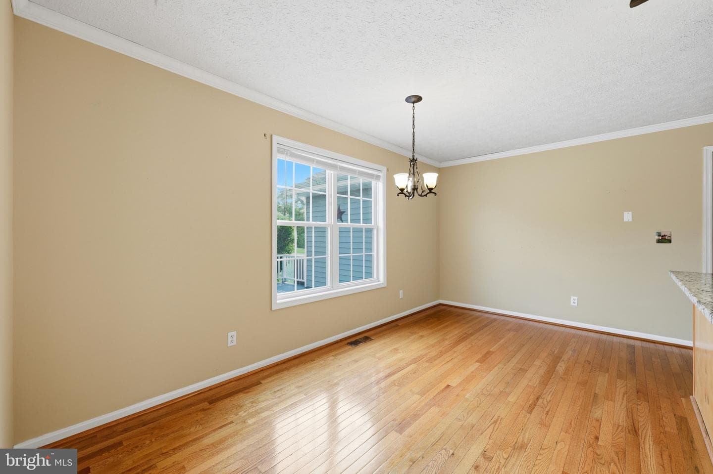 15 Sudley Lane photo 22