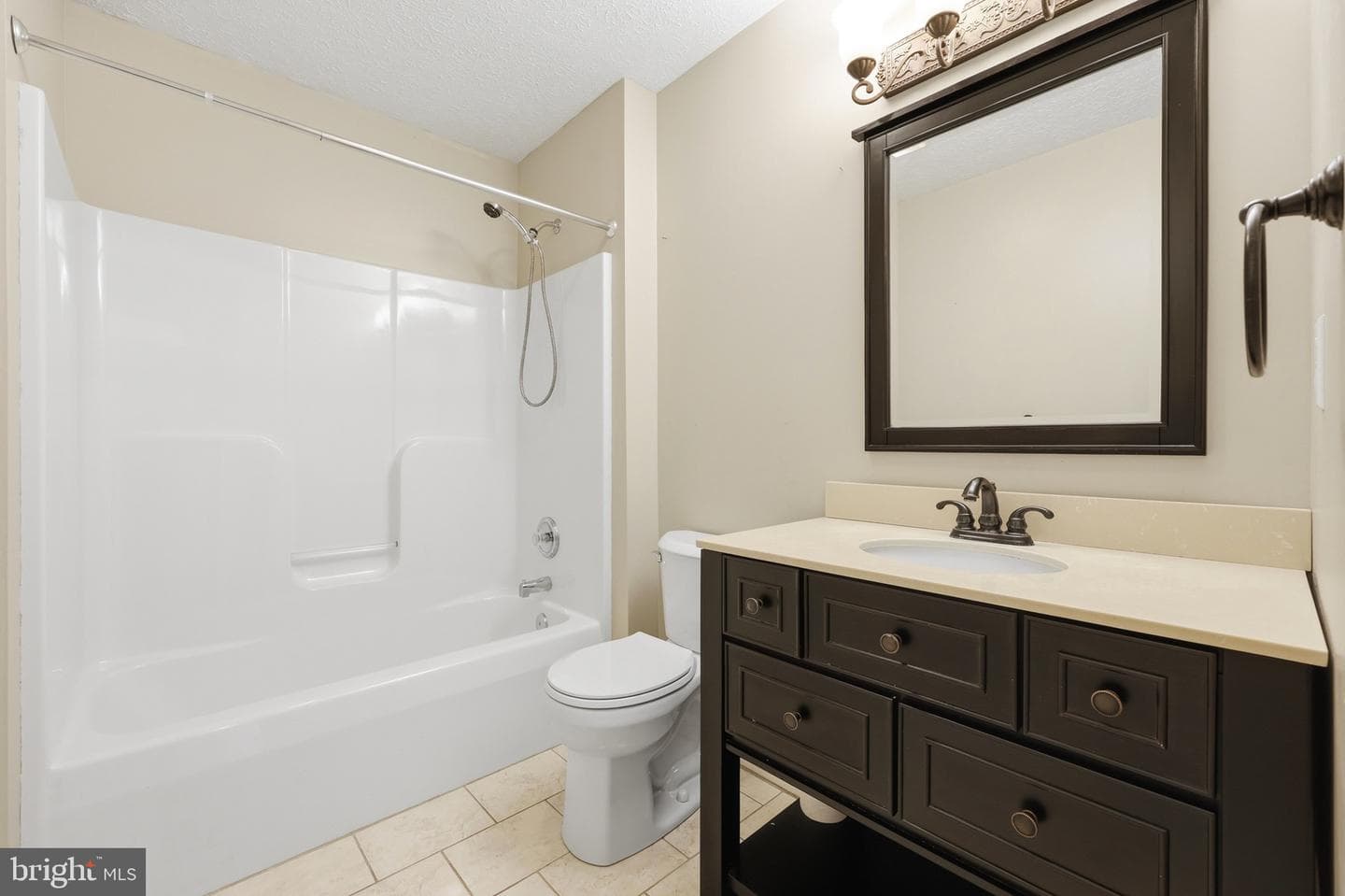15 Sudley Lane photo 34