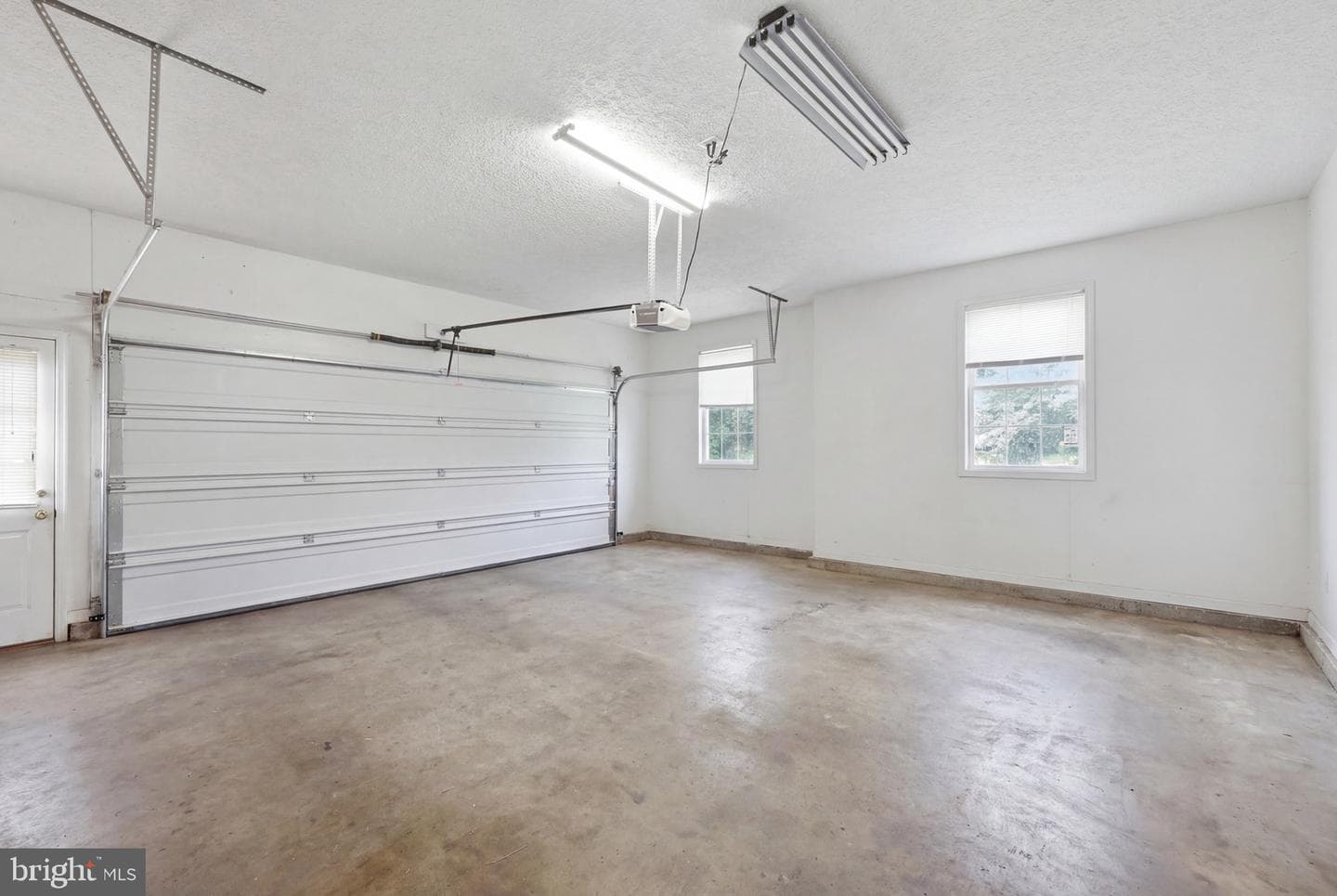 15 Sudley Lane photo 37