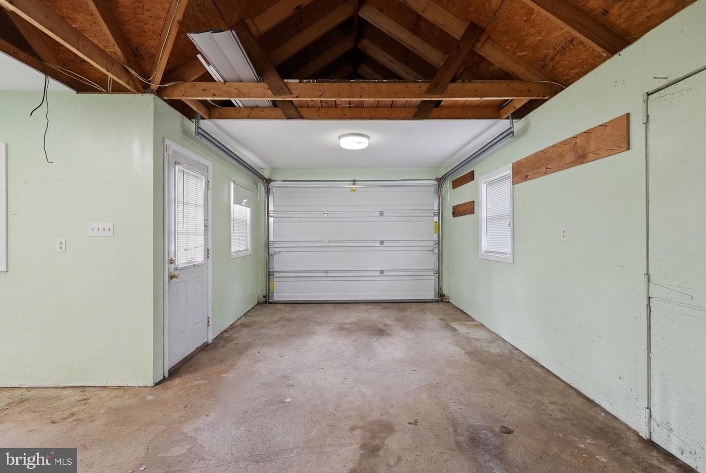 15 Sudley Lane photo 48