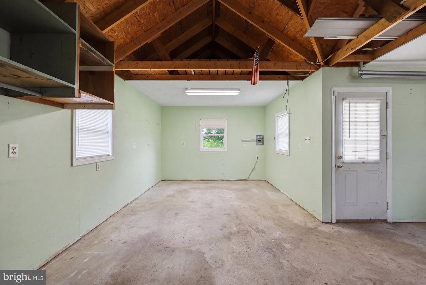 15 Sudley Lane photo 49