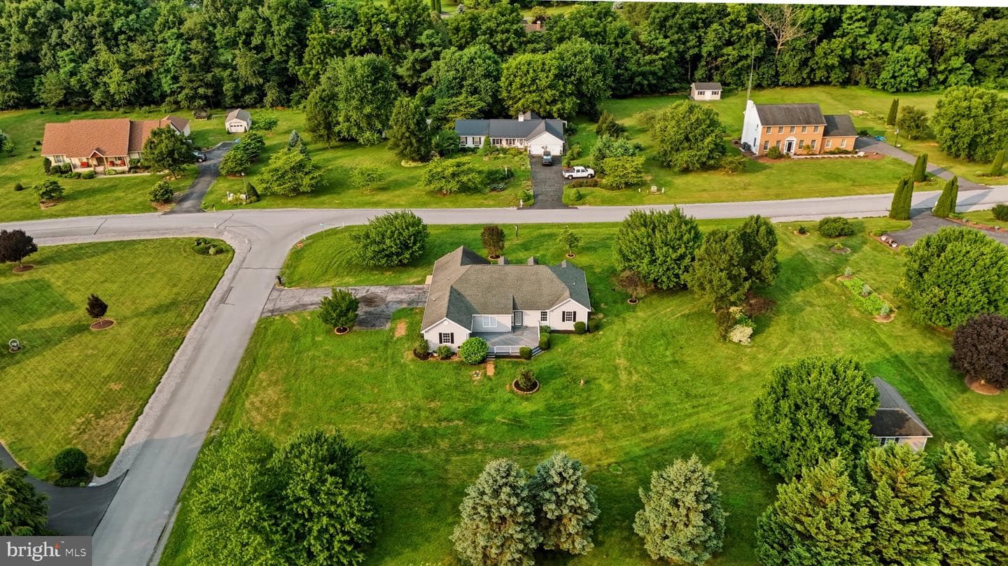 15 Sudley Lane photo 54