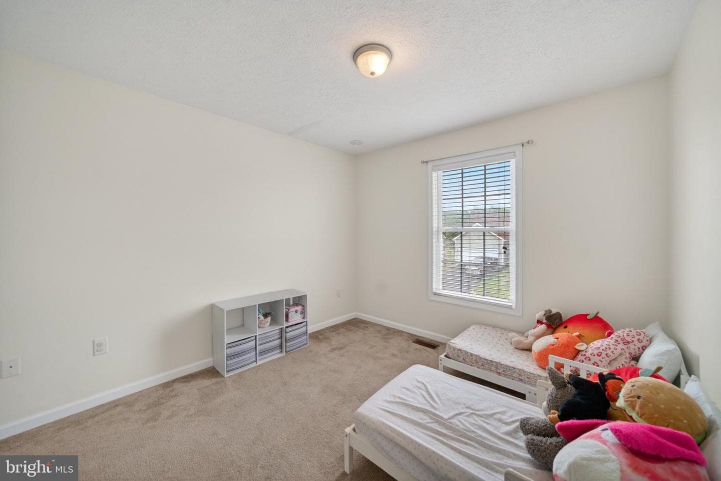 481 Ives Street photo 20