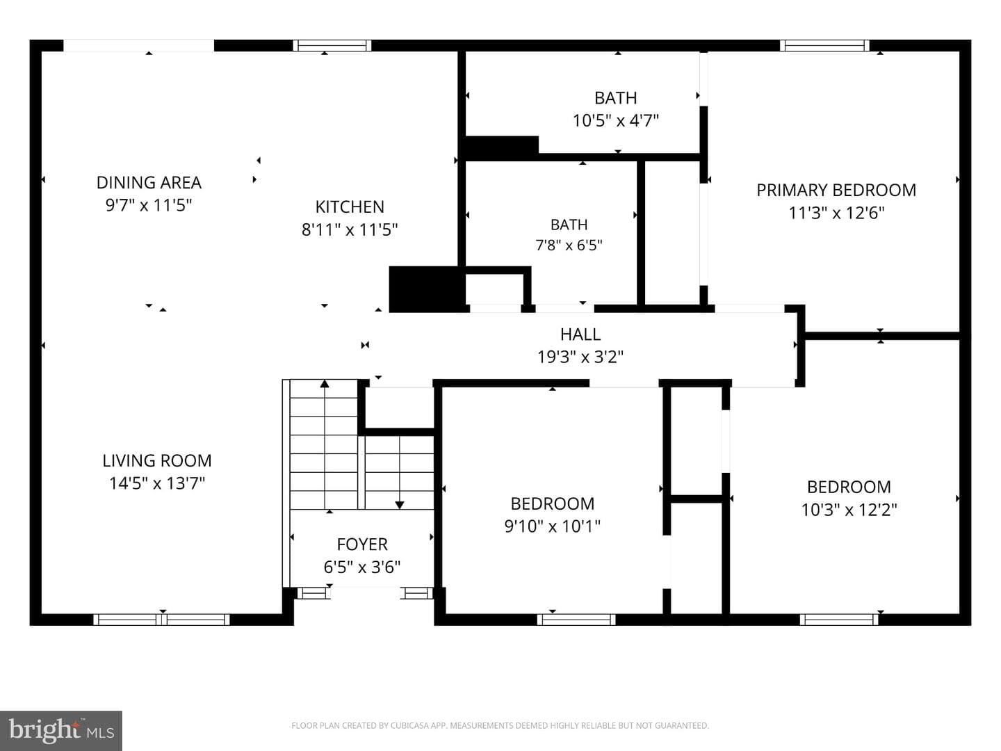 481 Ives Street photo 22