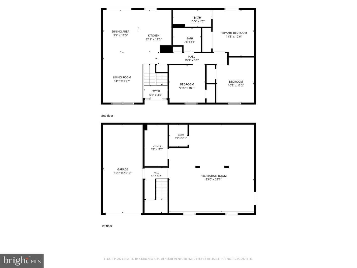481 Ives Street photo 29