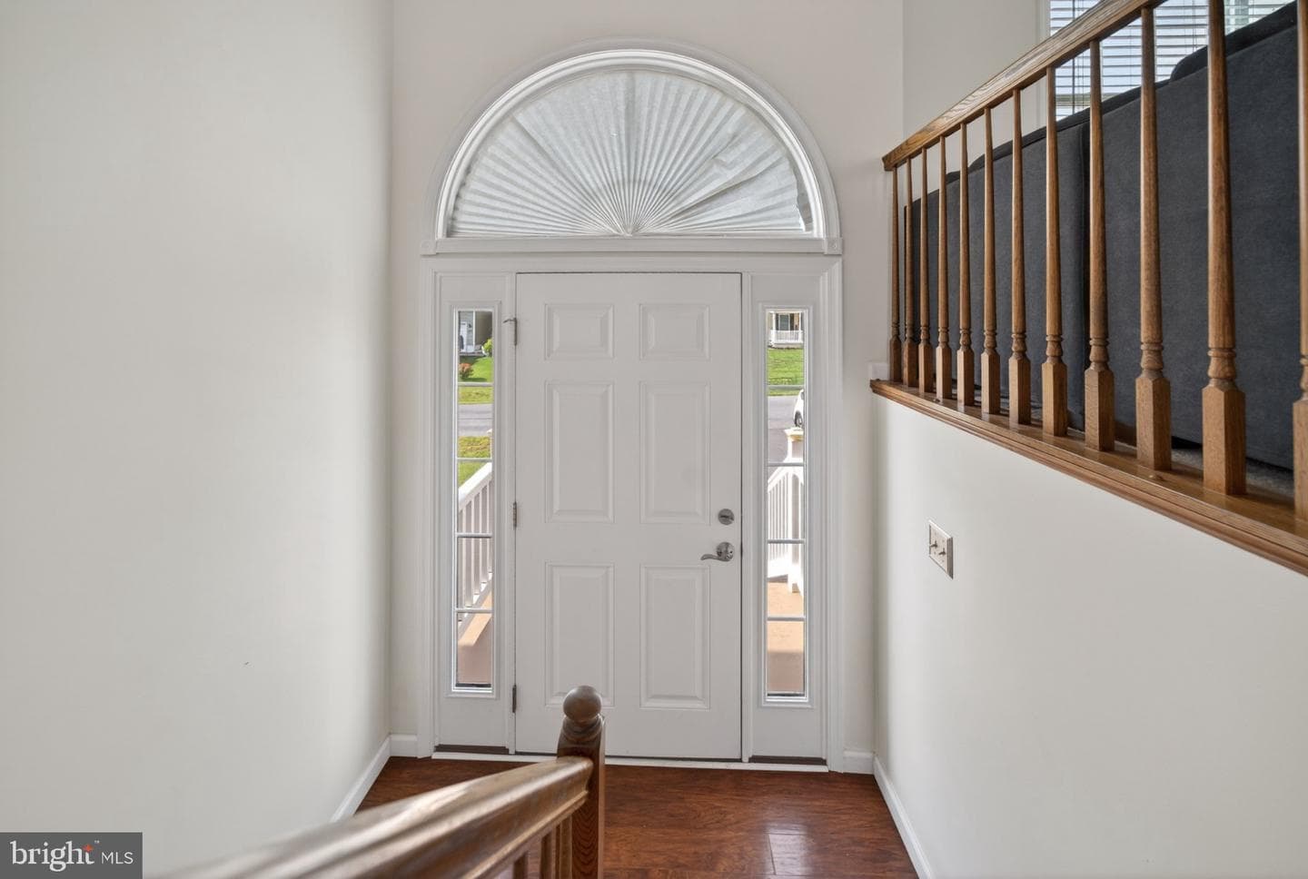 481 Ives Street photo 3