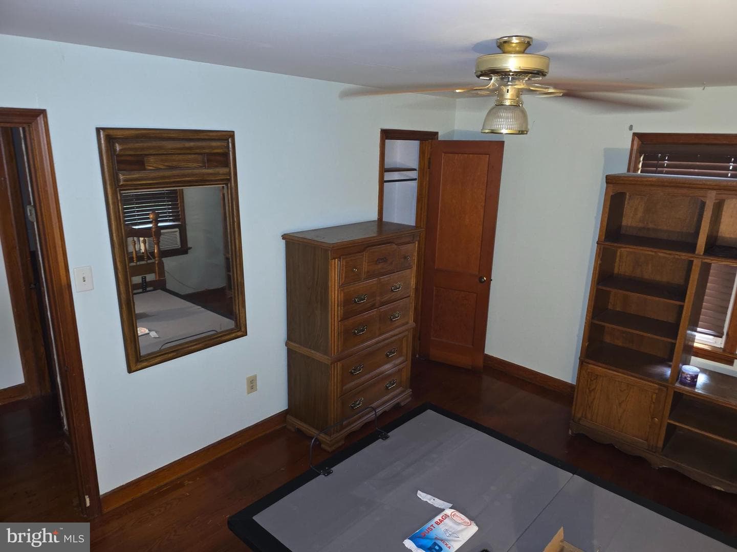 320 Hedrick Avenue photo 11