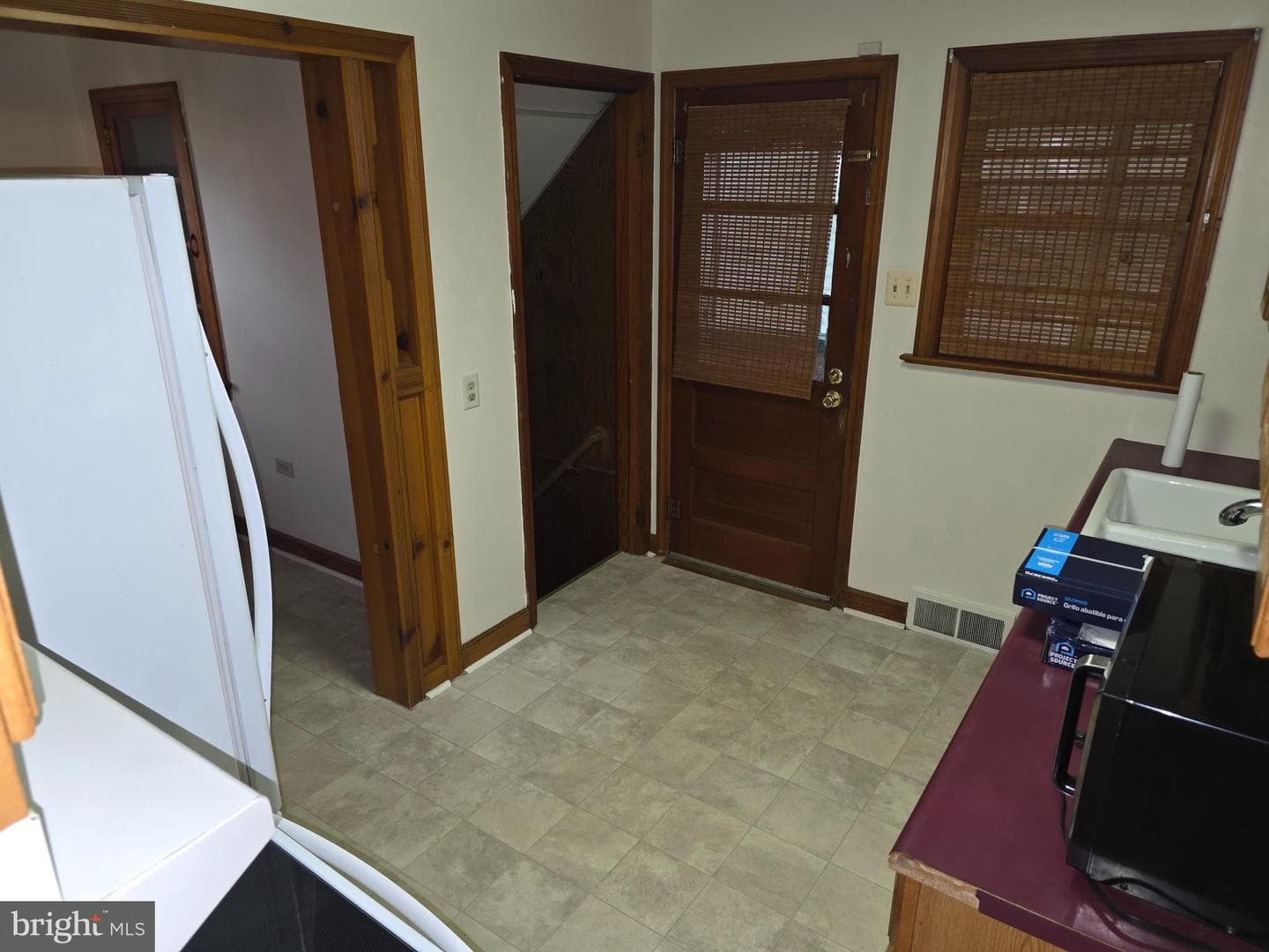 320 Hedrick Avenue photo 7