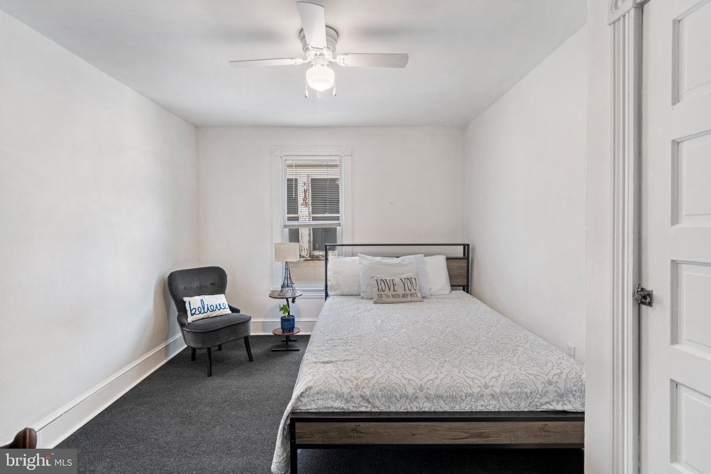 723 W King Street photo 18