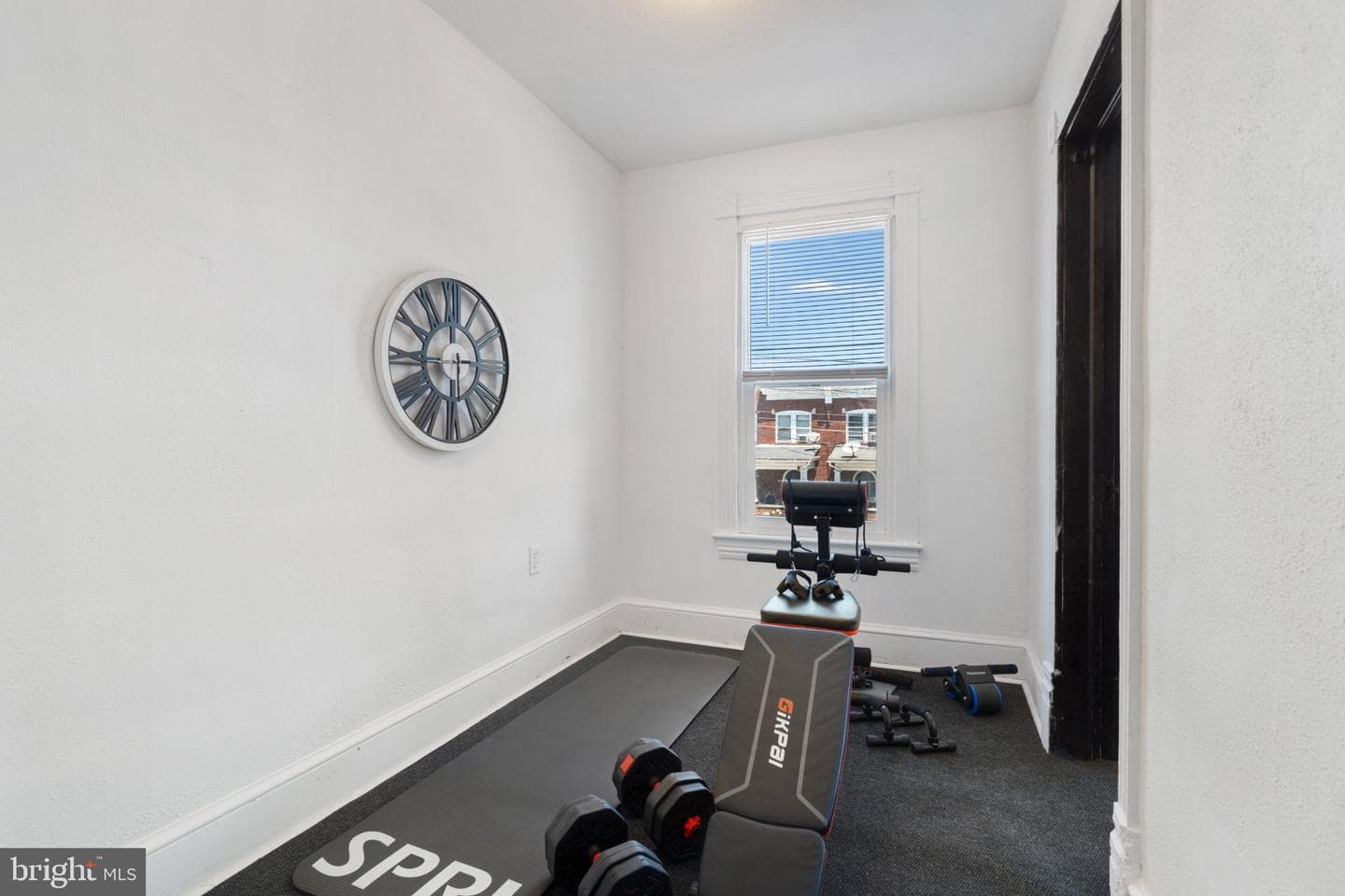 723 W King Street photo 21