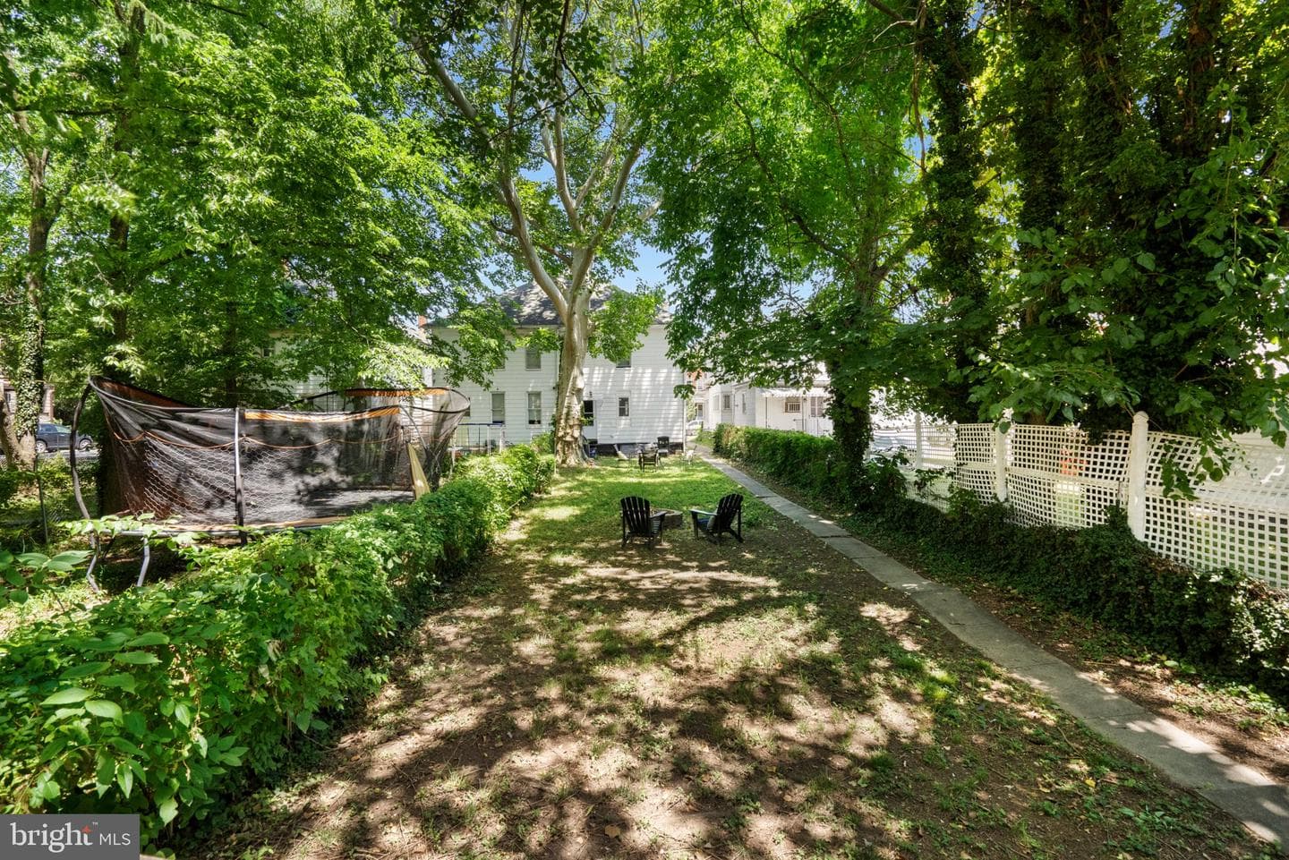 723 W King Street photo 28