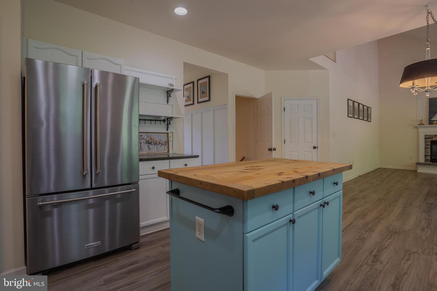 1704 Memorial Park Avenue photo 17