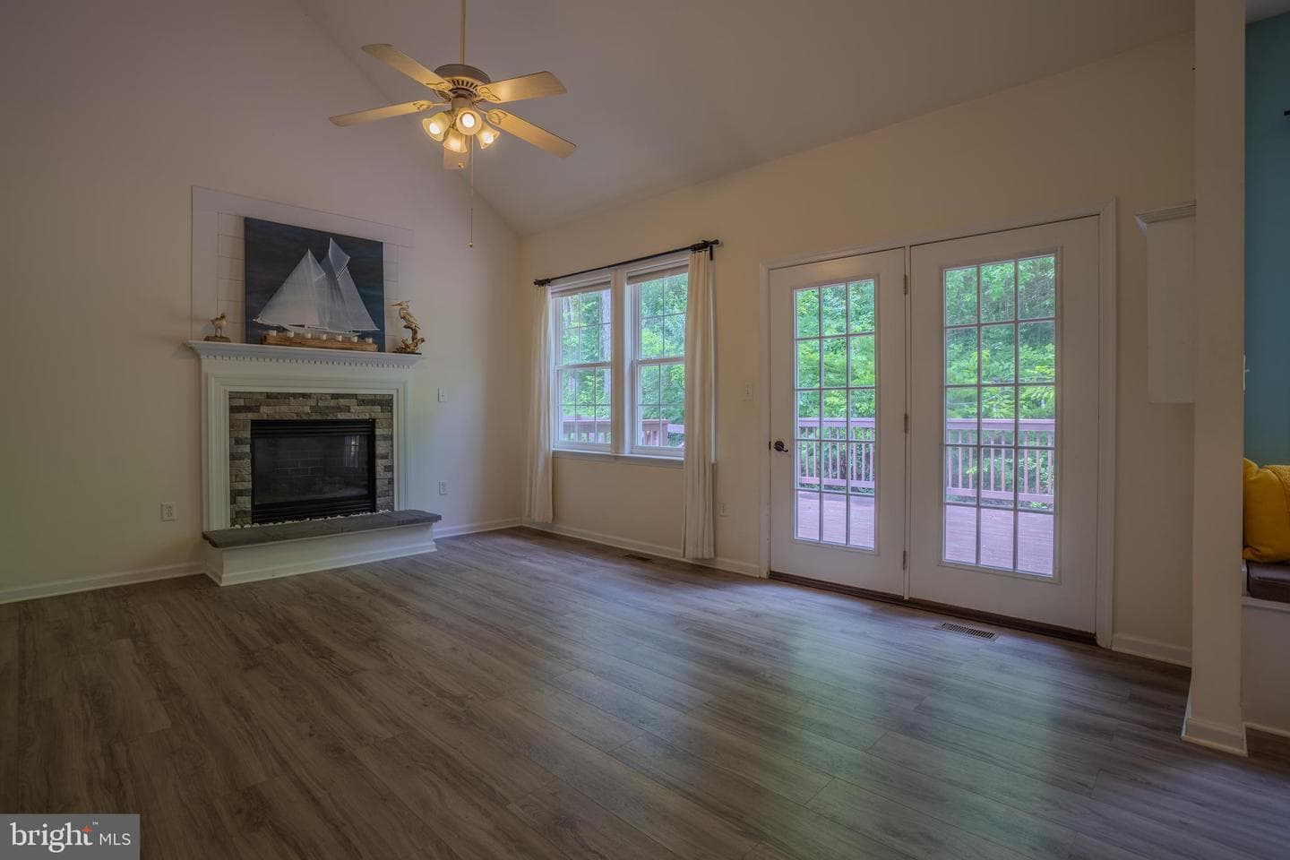 1704 Memorial Park Avenue photo 21