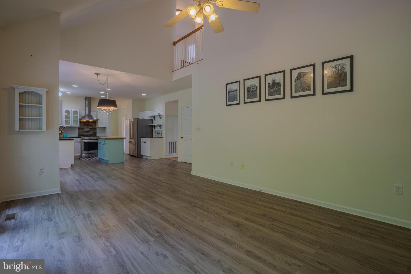 1704 Memorial Park Avenue photo 25