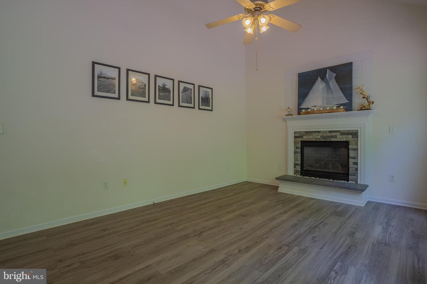 1704 Memorial Park Avenue photo 26