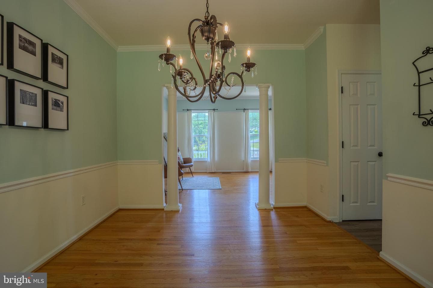 1704 Memorial Park Avenue photo 27