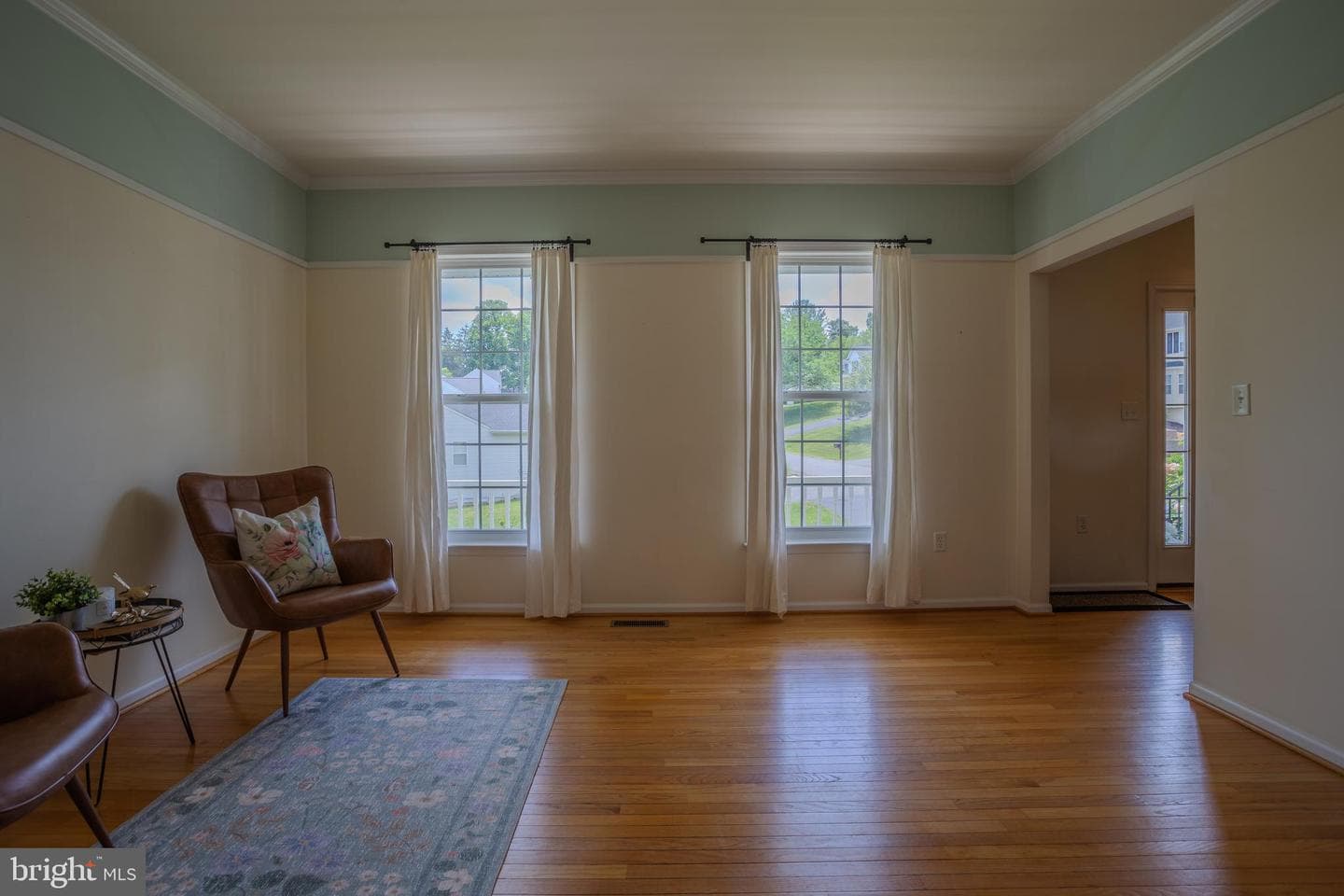 1704 Memorial Park Avenue photo 32