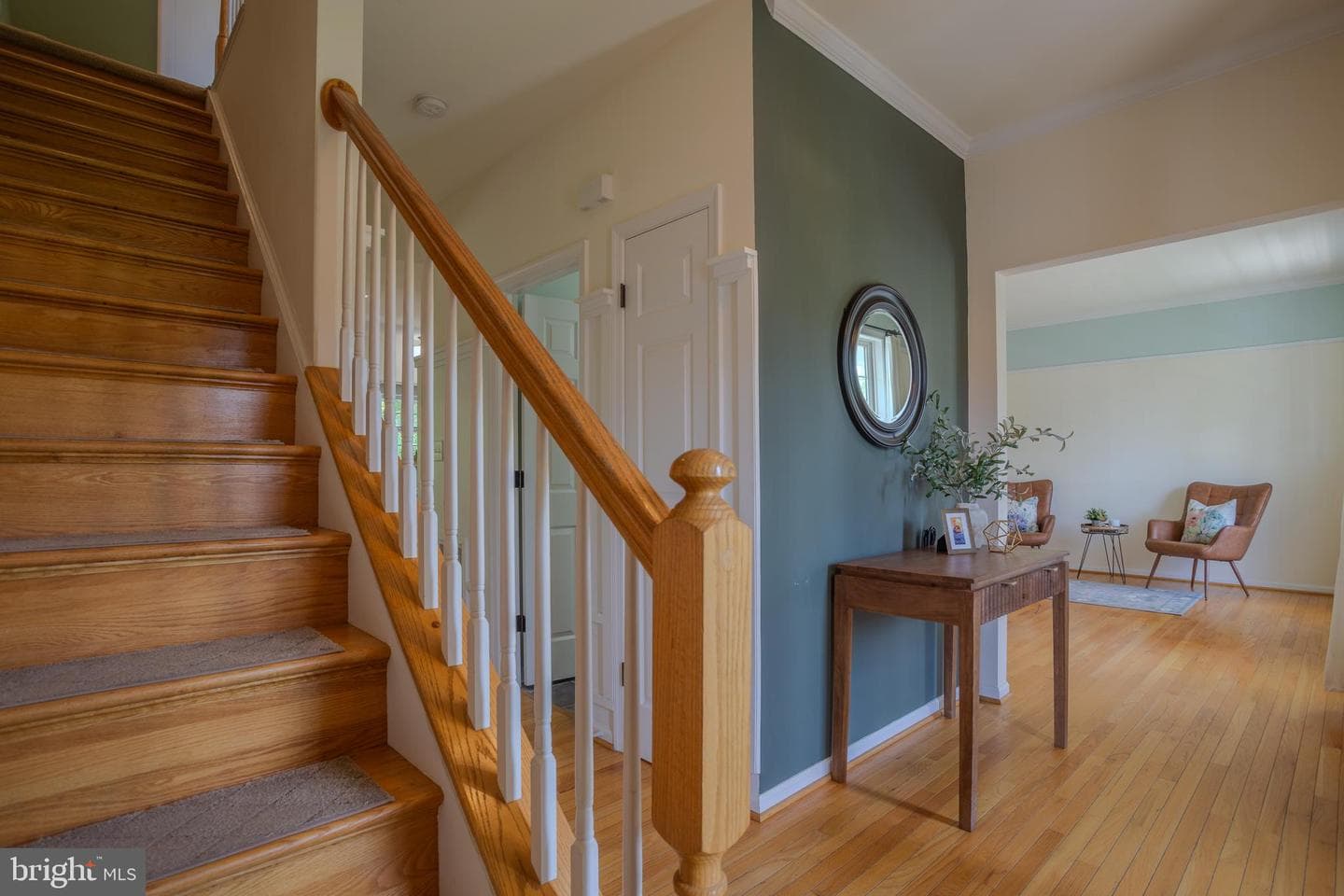 1704 Memorial Park Avenue photo 38