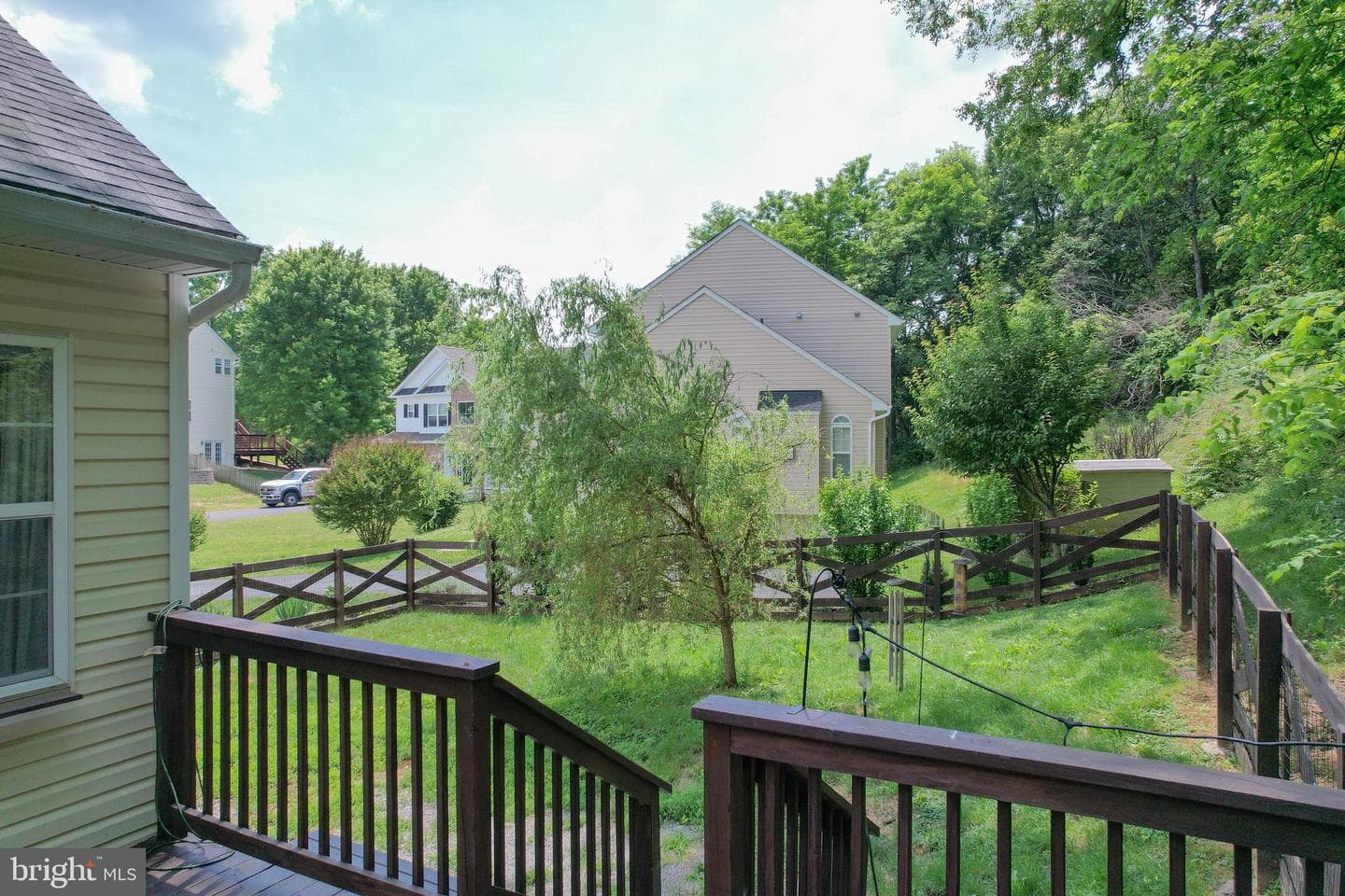 1704 Memorial Park Avenue photo 4