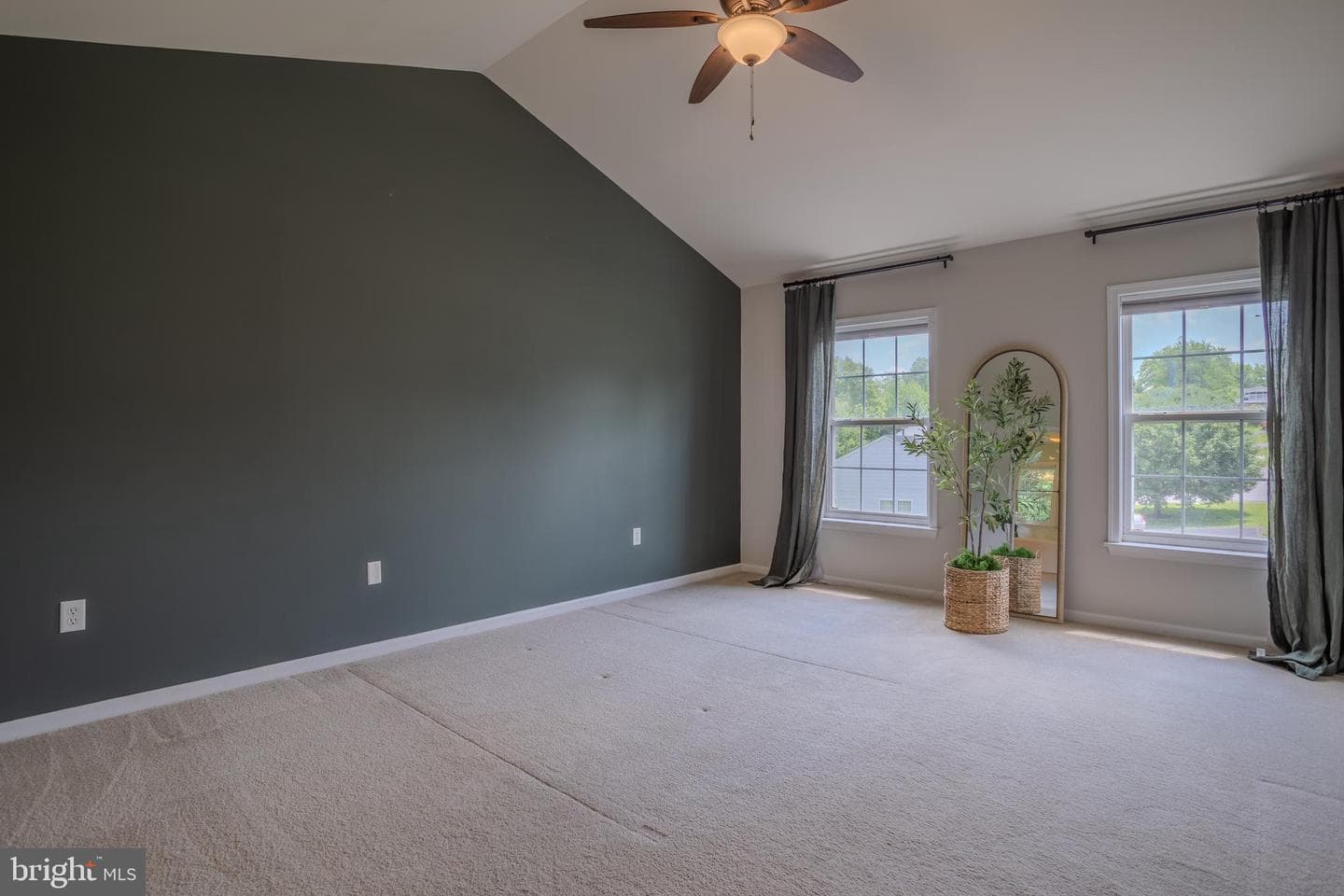 1704 Memorial Park Avenue photo 43
