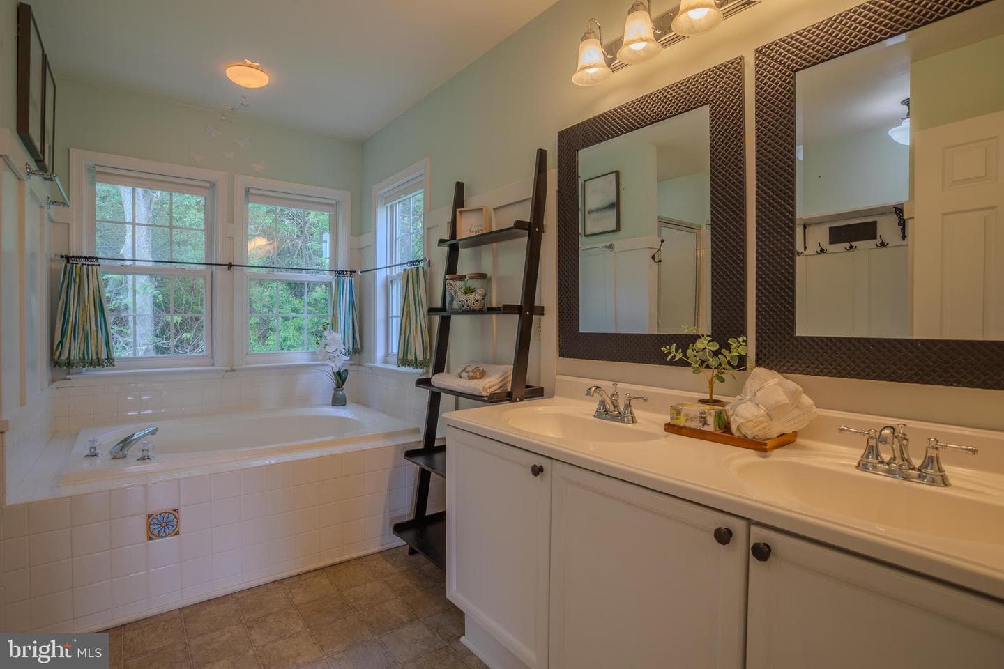 1704 Memorial Park Avenue photo 48