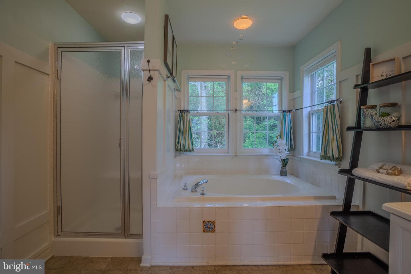 1704 Memorial Park Avenue photo 49
