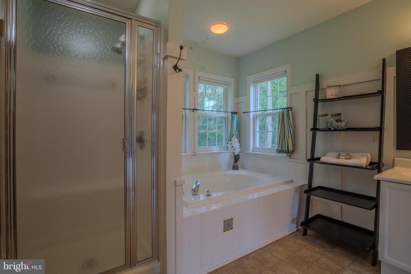 1704 Memorial Park Avenue photo 50