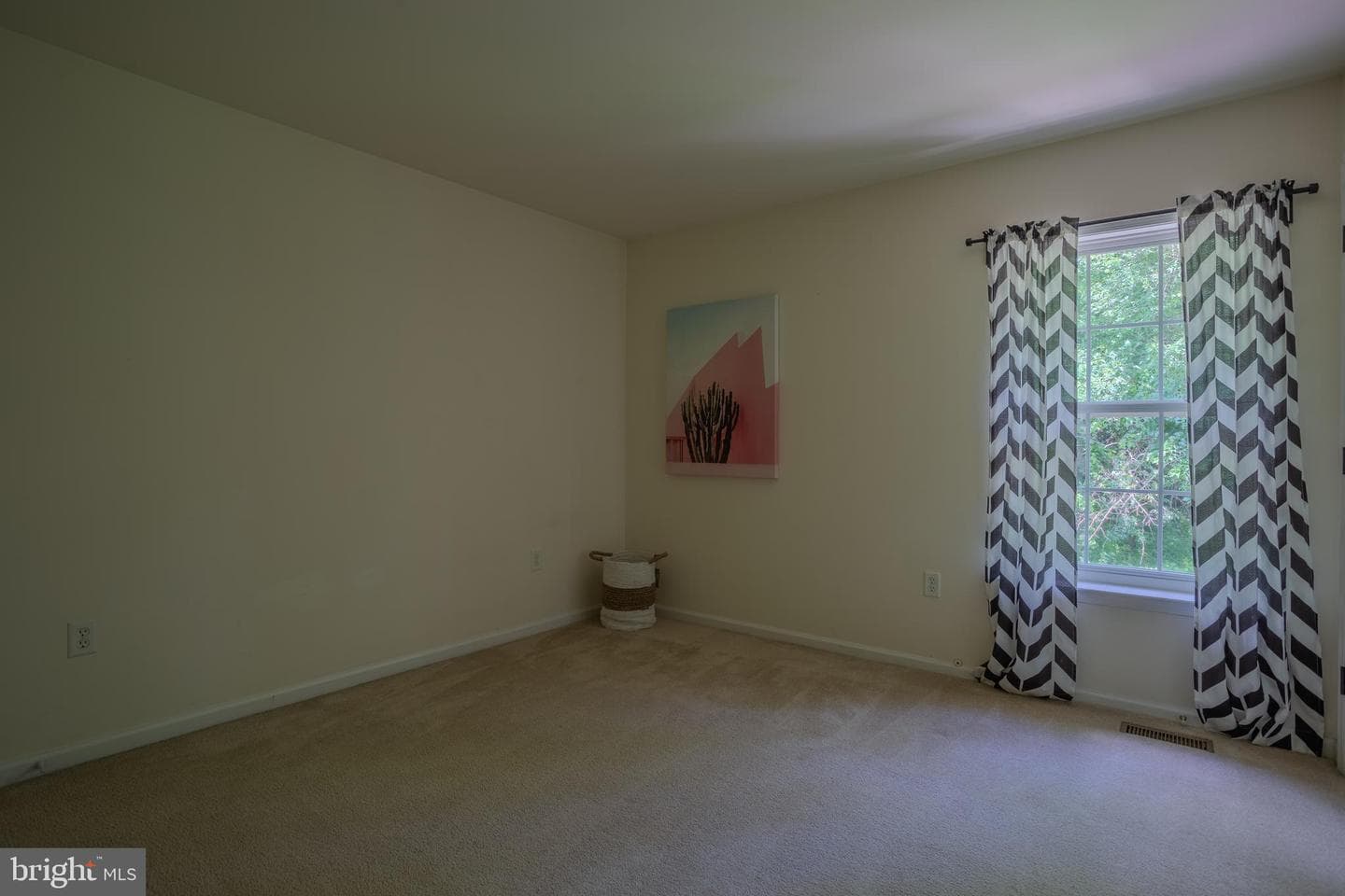 1704 Memorial Park Avenue photo 52
