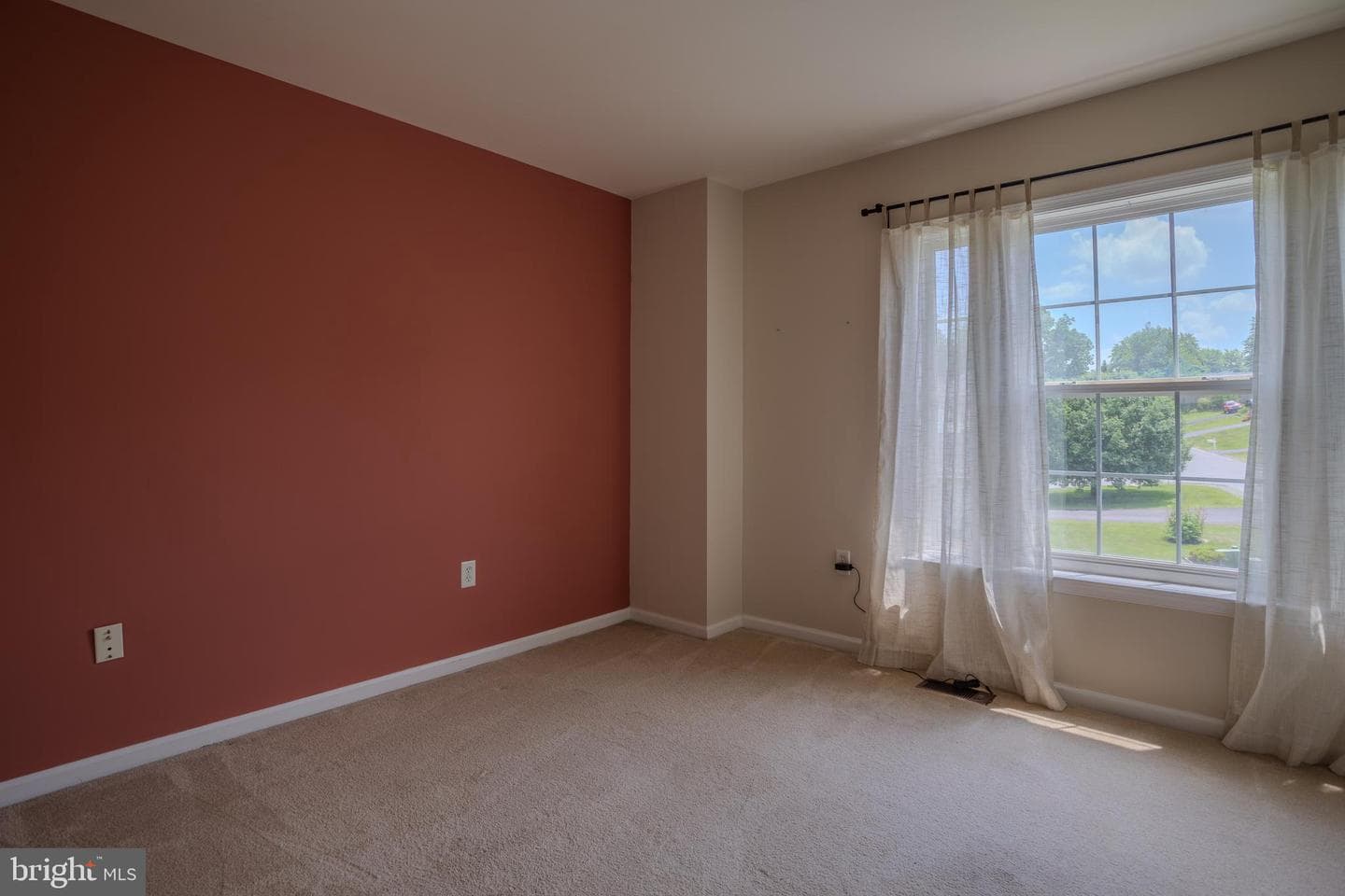 1704 Memorial Park Avenue photo 58